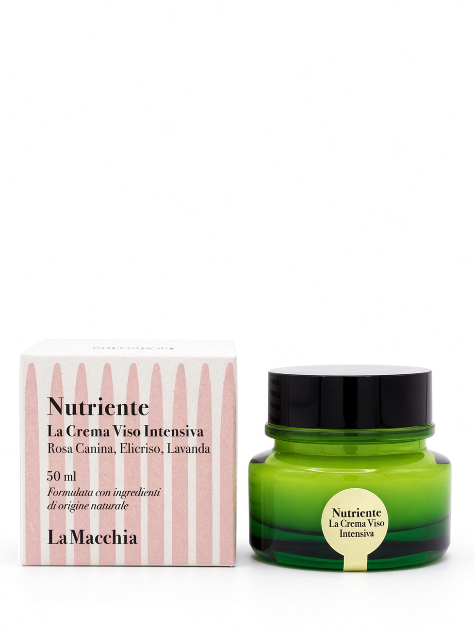 Nutriente