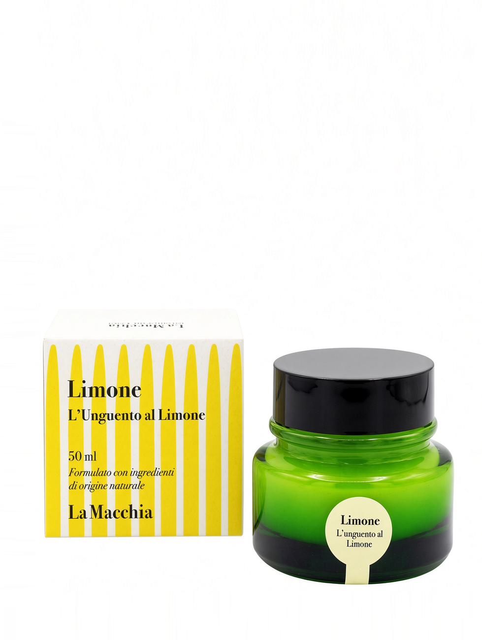 Limone