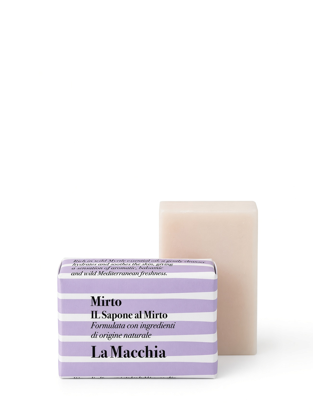 Mirto