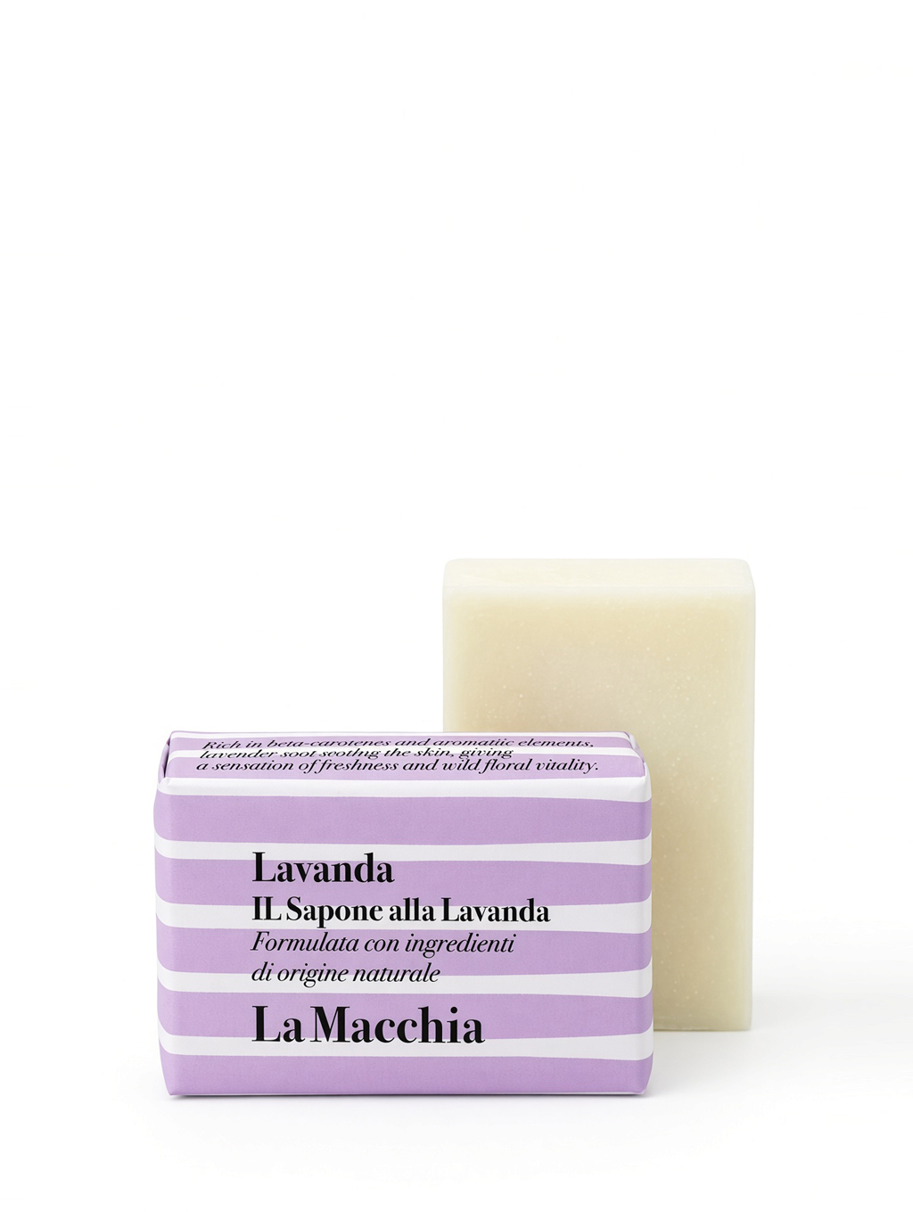 Lavanda