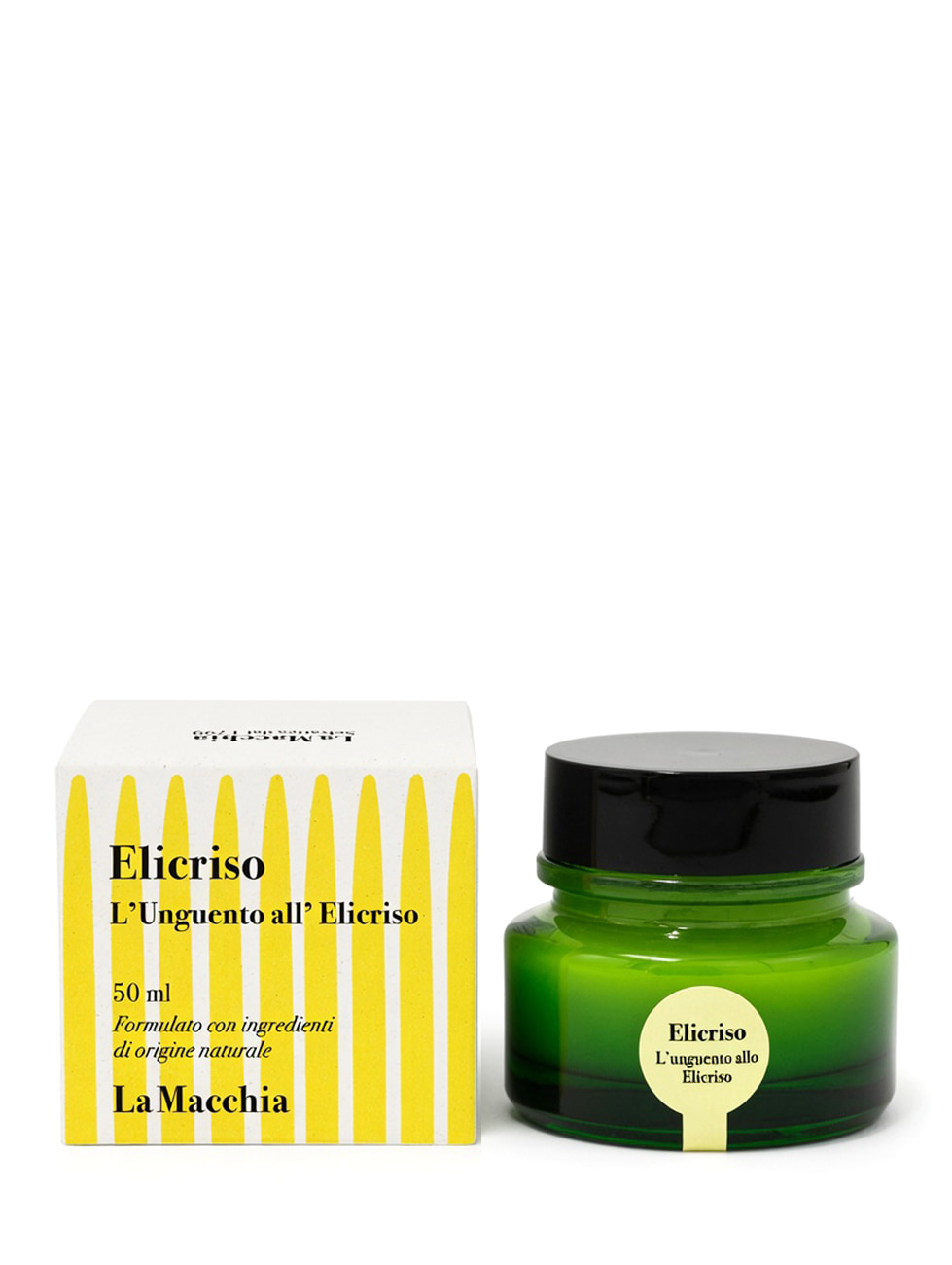 Elicriso