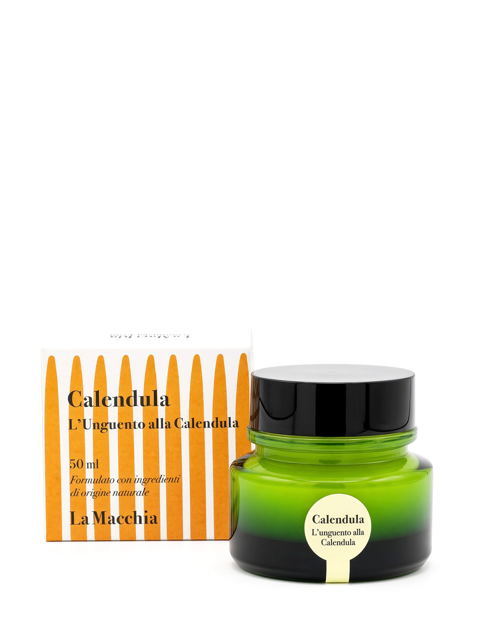 Calendula
